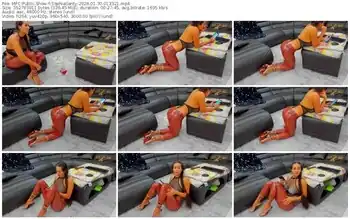 myfreecams-sophiasanty-01-30-2026-01-33-21