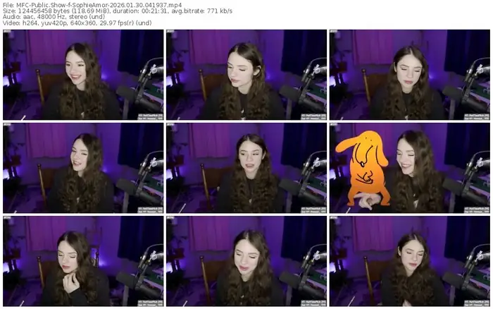 myfreecams-sophieamor-01-30-2026-04-19-37