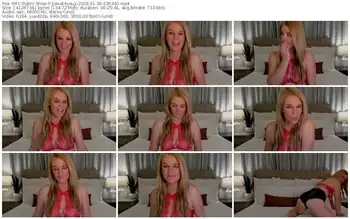 myfreecams-sowet4you1-01-30-2026-03-53-40