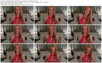 myfreecams-sowet4you1-01-30-2026-04-21-13