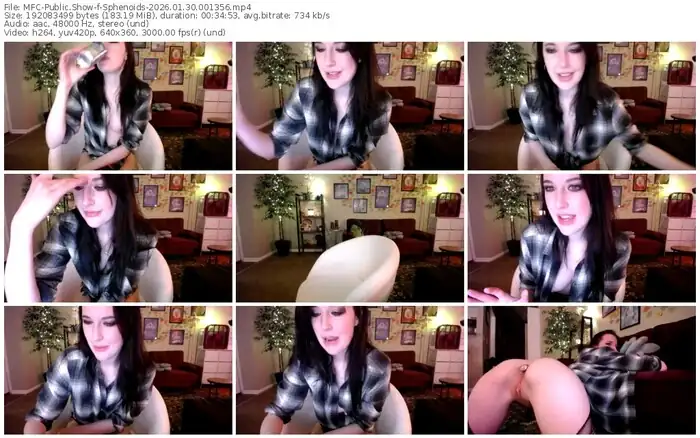 myfreecams-sphenoids-01-30-2026-00-13-56