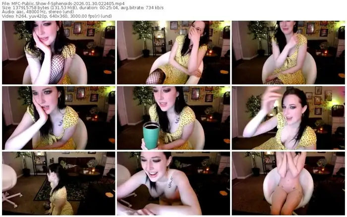 myfreecams-sphenoids-01-30-2026-02-24-05