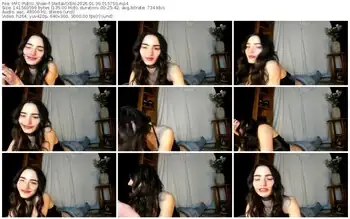 myfreecams-stellavixen-01-30-2026-01-57-50