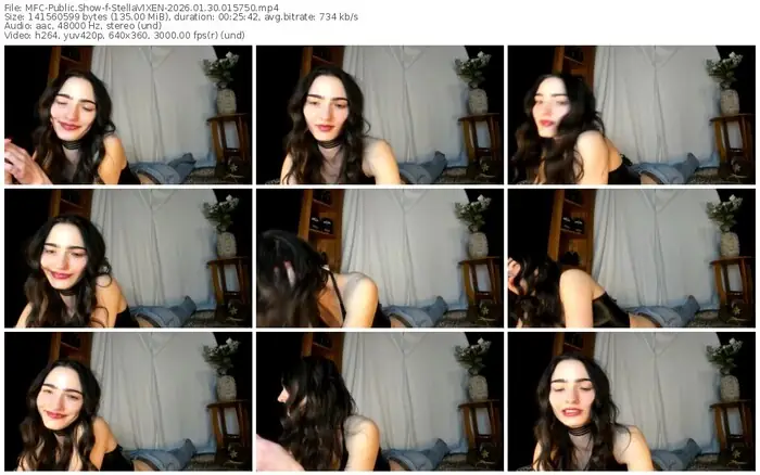 myfreecams-stellavixen-01-30-2026-01-57-50