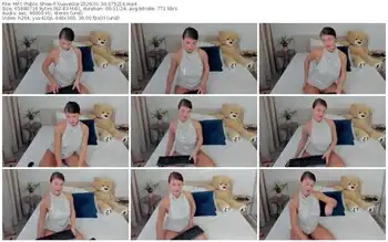 myfreecams-suavegia-01-30-2026-07-52-16