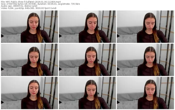 myfreecams-sulfate0-01-30-2026-11-24-04