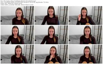 myfreecams-sulfate0-01-30-2026-12-02-35