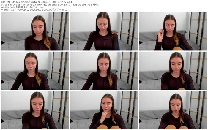 myfreecams-sulfate0-01-30-2026-12-02-35