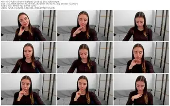 myfreecams-sulfate0-01-30-2026-12-28-38