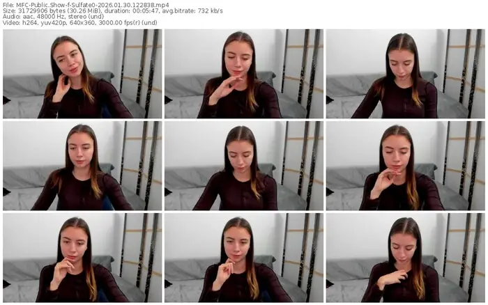 myfreecams-sulfate0-01-30-2026-12-28-38