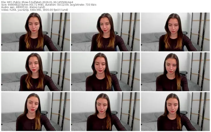 myfreecams-sulfate0-01-30-2026-14-55-08