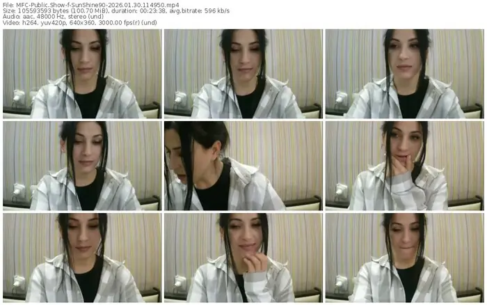 myfreecams-sunshine90-01-30-2026-11-49-50