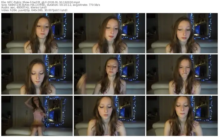 myfreecams-sw33t_g1rl-01-30-2026-19-26-30