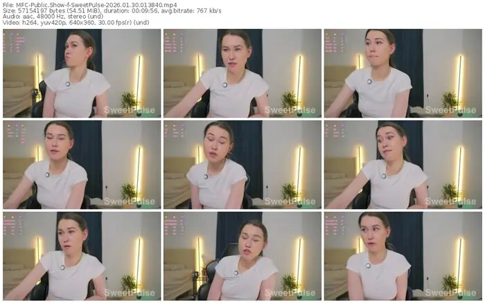 myfreecams-sweetpulse-01-30-2026-01-38-40