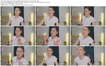 myfreecams-sweetpulse-01-30-2026-21-45-39