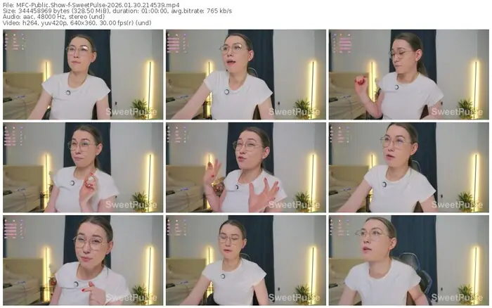 myfreecams-sweetpulse-01-30-2026-21-45-39