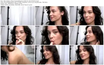 myfreecams-sweetrossie-01-30-2026-07-30-00