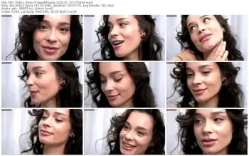 myfreecams-sweetrossie-01-30-2026-07-58-36