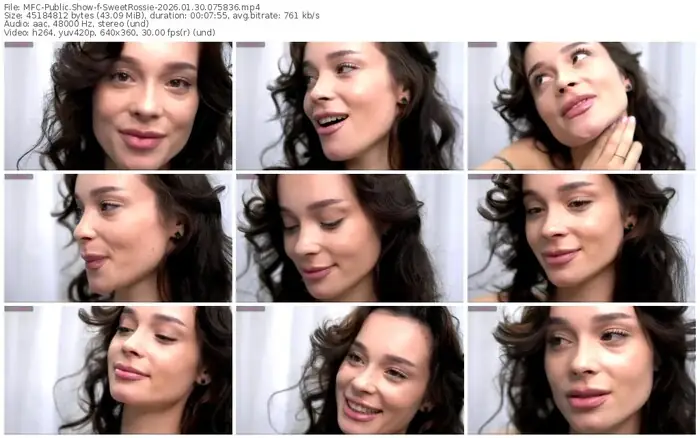 myfreecams-sweetrossie-01-30-2026-07-58-36