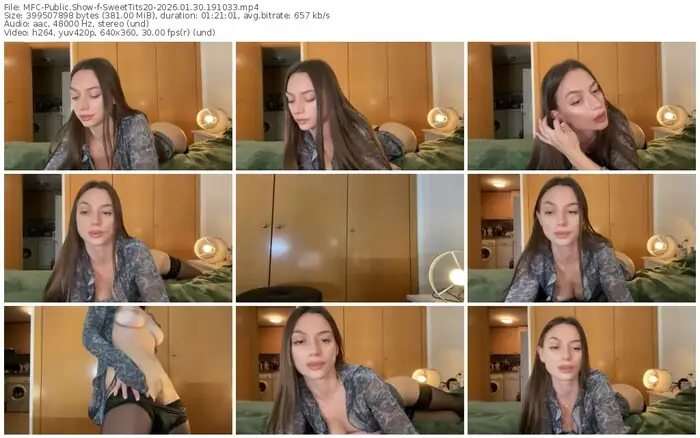 myfreecams-sweettits20-01-30-2026-19-10-33