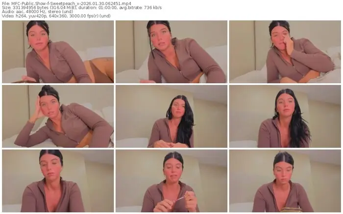 myfreecams-sweetpeach_x-01-30-2026-06-24-51