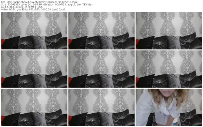 myfreecams-sweetykimmy-01-30-2026-06-50-10