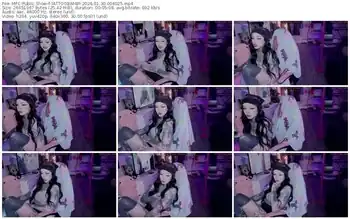 myfreecams-tattoobambi-01-30-2026-00-40-25