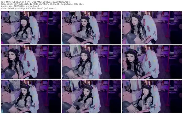 myfreecams-tattoobambi-01-30-2026-00-40-25