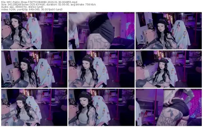 myfreecams-tattoobambi-01-30-2026-00-48-55