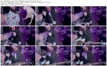 myfreecams-tattoobambi-01-30-2026-03-16-15