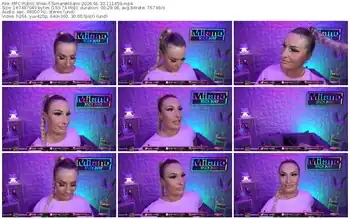 myfreecams-tamaramilano-01-30-2026-11-14-59