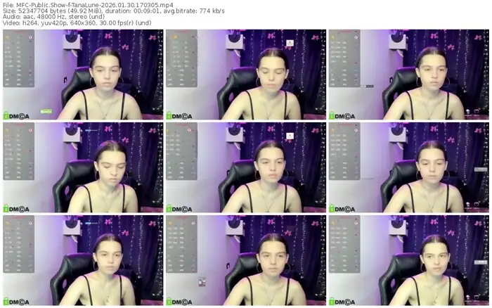 myfreecams-tanalune-01-30-2026-17-03-05