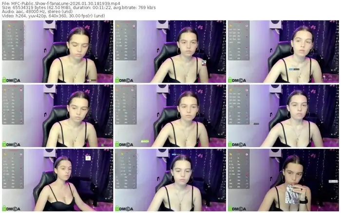 myfreecams-tanalune-01-30-2026-18-19-39