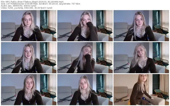 myfreecams-tattoo_bbgirl-01-30-2026-16-44-49