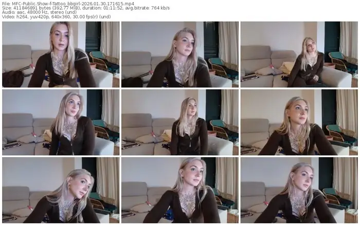 myfreecams-tattoo_bbgirl-01-30-2026-17-16-15