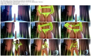 myfreecams-tequilarising-01-30-2026-09-54-21
