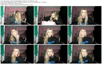 myfreecams-tripledbabe-01-30-2026-04-57-41