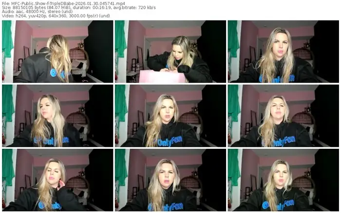 myfreecams-tripledbabe-01-30-2026-04-57-41