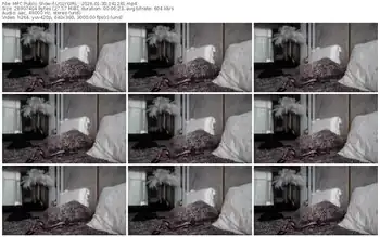 myfreecams-uglygirl_-01-30-2026-14-12-41