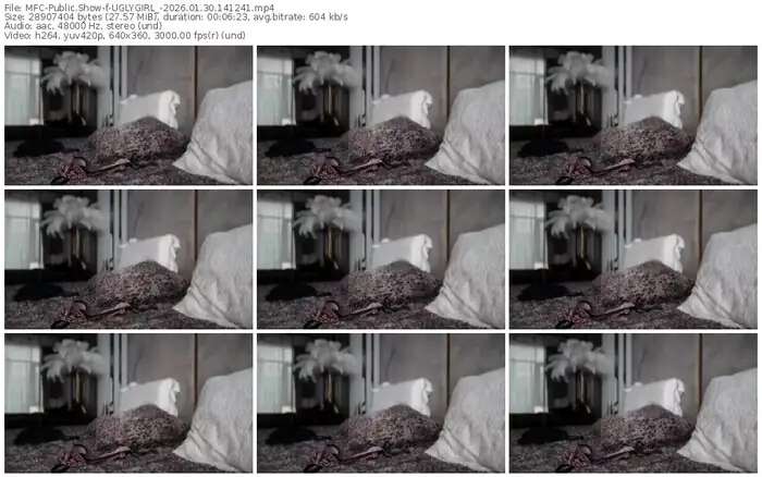 myfreecams-uglygirl_-01-30-2026-14-12-41