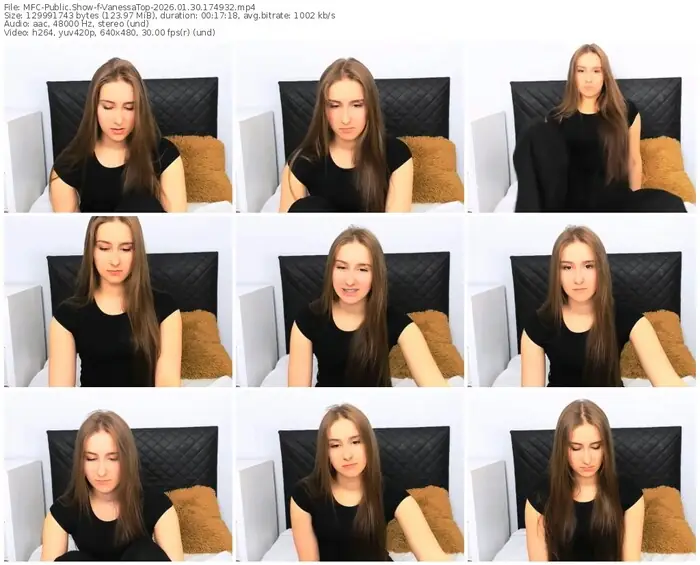myfreecams-vanessatop-01-30-2026-17-49-32