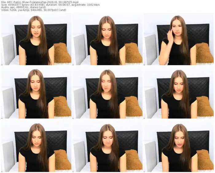myfreecams-vanessatop-01-30-2026-18-15-15