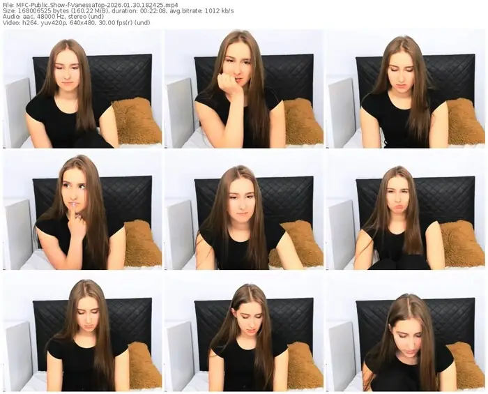 myfreecams-vanessatop-01-30-2026-18-24-25