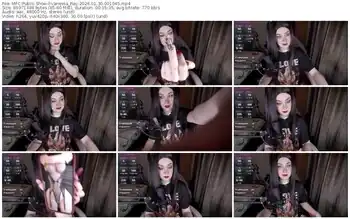 myfreecams-vanessa_ray-01-30-2026-00-10-45