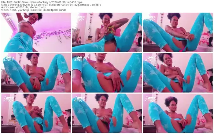 myfreecams-venusfantasy1-01-30-2026-14-04-50