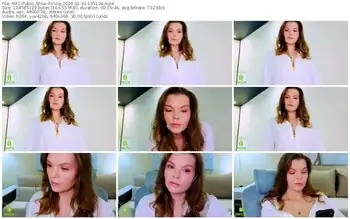 myfreecams-vivia-01-30-2026-19-51-34