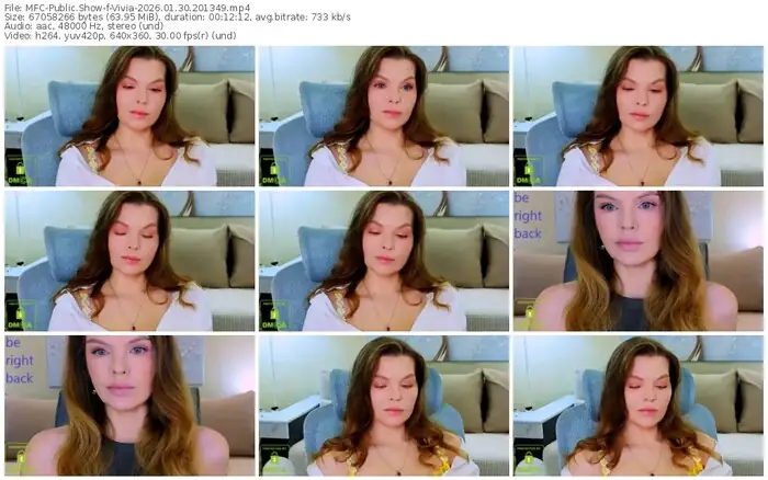 myfreecams-vivia-01-30-2026-20-13-49