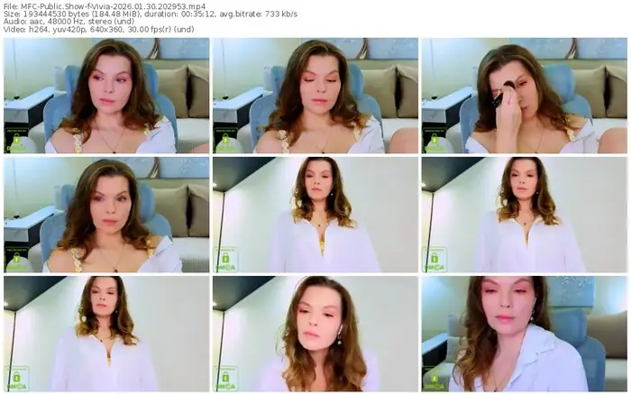 myfreecams-vivia-01-30-2026-20-29-53