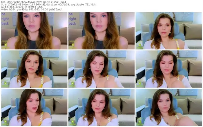 myfreecams-vivia-01-30-2026-21-25-41