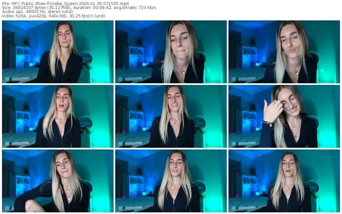 myfreecams-vodka_queen-01-30-2026-07-15-55